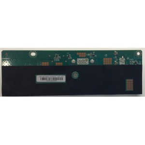 MAIN PARA MONITOR HP / NUMERO DE PARTE 3527-2602-0150 / R017122810792 / R3527-2602-0150 / NUMERO DE PANEL M270HAN01.6 (HS)(AK1) / MODELO HSD-0091-K